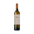Reserve Portuguese White Blend by Dorina Lindemann
