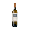 Portuguese White Blend by Dorina Lindemann