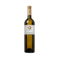 Croatian Malvasia by Fakin Winery