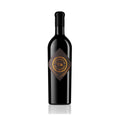 'Oak Barrel' Bulgarian Red Blend by Tipchenitza Winery