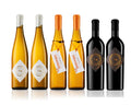Bulgarian Premium Mixed Case
