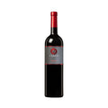 Croatian Teran by Fakin Winery