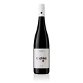 Bulgarian Red Blend by Tipchenitza Winery