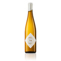 'Oak Barrel' Bulgarian White Blend by Tipchenitza Winery