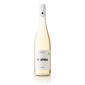 Bulgarian White Blend by Tipchenitza Winery